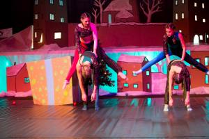 3 DOBRI MOŽJEA - Valter Leban-4401